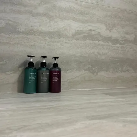 Afroditi Living Διαμέρισμα